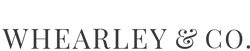 Whearley & Co.