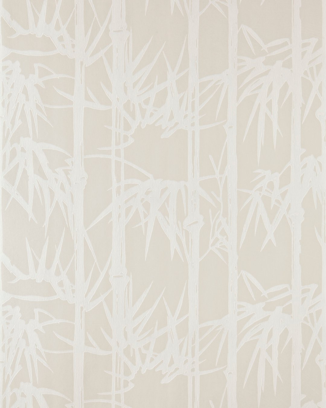 Bamboo Wallpaper – Whearley & Co.