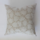 Evielle Pillow