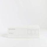 Mini Candle Gift Set - Fresh + Floral