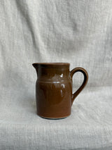 Vintage French Stoneware  – No. 64
