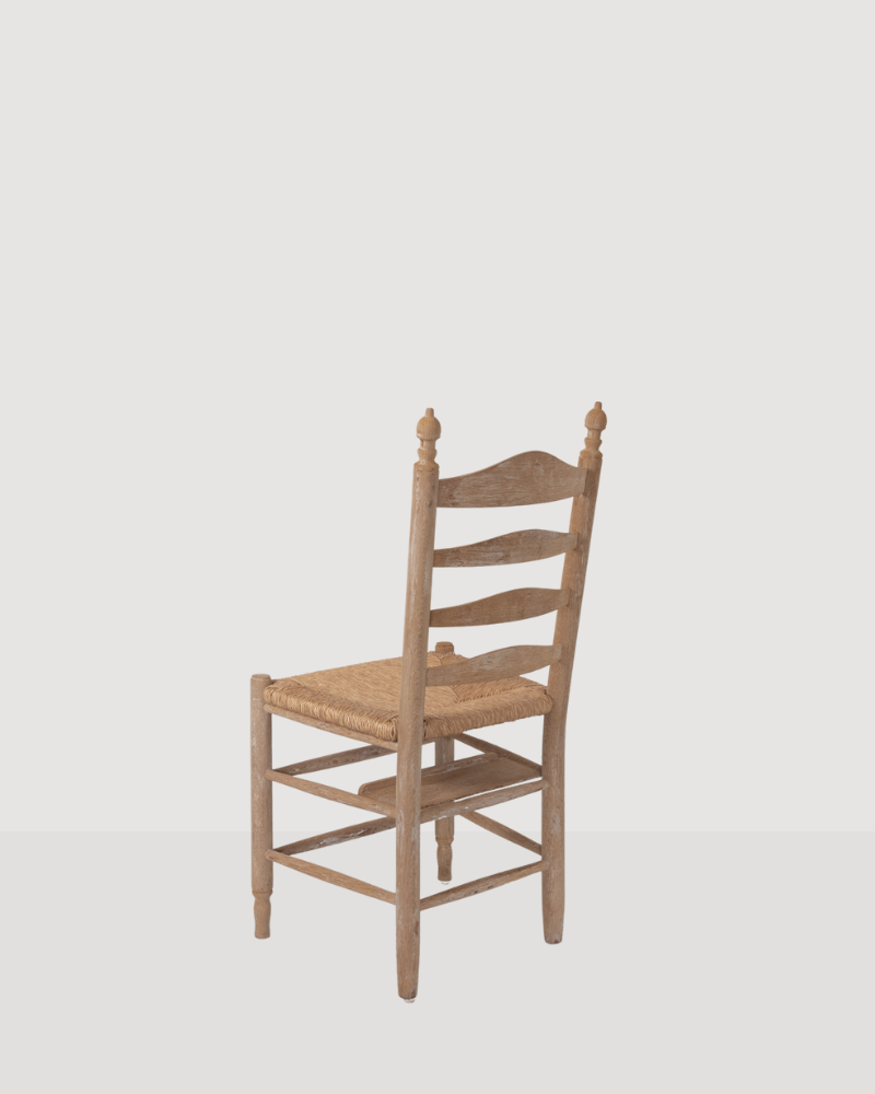 Swedish Dining Chairs
