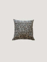 Essie Floral Pillow Cover