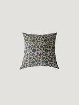 Hattie Floral Pillow Cover