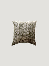 Perry Floral Pillow Cover