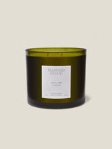 Flamingo Estate Heirloom Tomato Candle 26oz