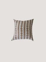 Griffin Pillow Cover