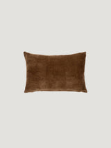Sienna Velvet Pillow - 16x24 Lumbar