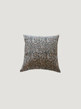 Marlow Floral Pillow Cover