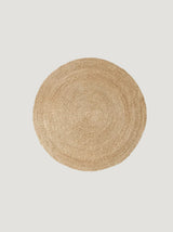 Lucine Nook Rug - Natural