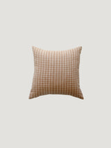 Lennox Plaid Pillow Cover