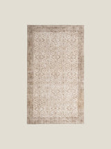 Myla Vintage Turkish Rug