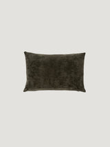 Juniper Velvet Pillow - 16x24 Lumbar