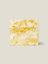 Flamingo Estate Pollinator Soap Brick