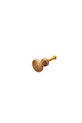 Brass Knobs (S)