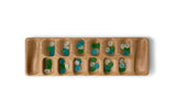 Pacific Mancala Board