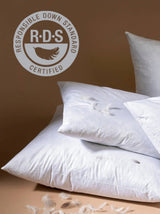 Juniper Velvet Pillow - 16x24 Lumbar