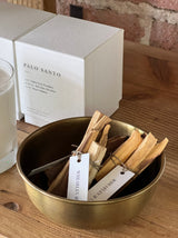 Palo Santo Bundle