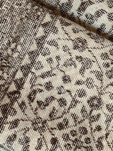 Myla Vintage Turkish Rug