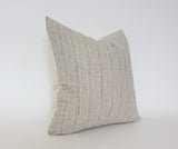 Landyn Stripe Pillow