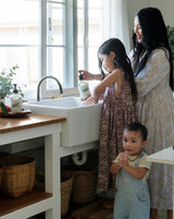 Koala Eco Natural Dish Soap Lemon Myrtle & Mandarin — 16 oz