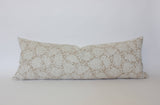Evielle Pillow