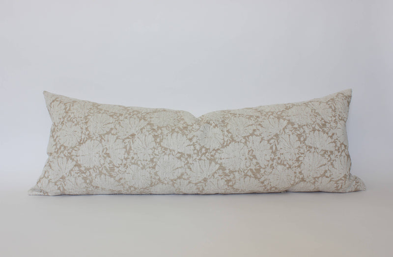 Evielle Pillow