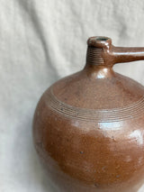 Vintage French Stoneware  – No. 63
