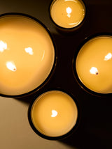 Flamingo Estate Heirloom Tomato Candle 26oz