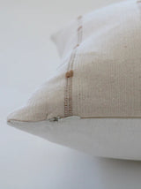 Ada Stripe Pillow Cover