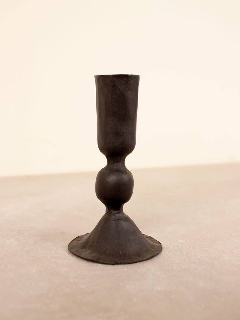 Austen Candle Holder - Medium