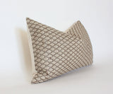 Fern Pillow