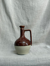 Vintage French Stoneware  – No. 65