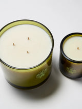 Flamingo Estate Heirloom Tomato Candle 26oz