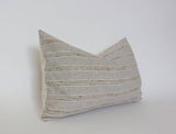 Landyn Stripe Pillow