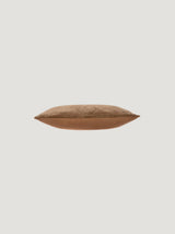 Sienna Velvet Pillow - 16x24 Lumbar
