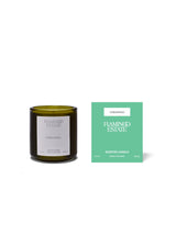 Flamingo Estate Coriandoli Candle