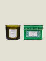 Flamingo Estate Heirloom Tomato Candle 26oz