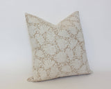 Evielle Pillow
