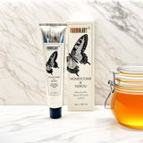 Honeycomb & Neroli  - Shea Butter Hand/Body Creme Tube