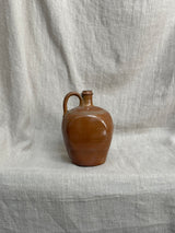 Vintage French Stoneware  – No. 62