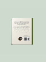 Our Little Adventure at Christmas (Baby's First Christmas)