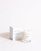 Hawaii Rain Classic 2-Wick Candle (Seasonal)