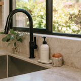 Sunday Morning Liquid + Body Hand Wash