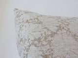 Evielle Pillow
