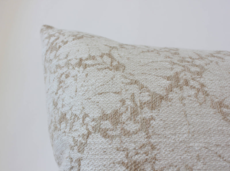 Evielle Pillow