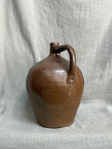 Vintage French Stoneware  – No. 63