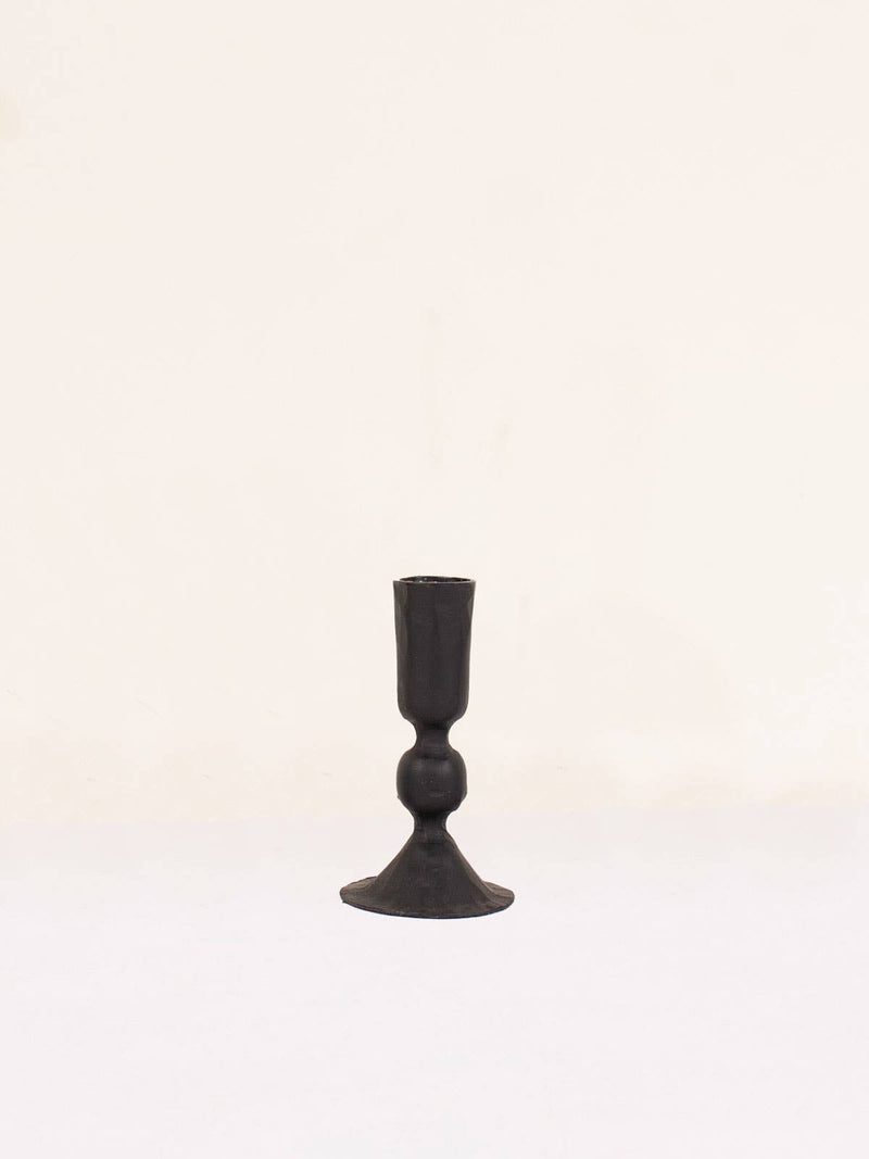 Austen Candle Holder - Medium
