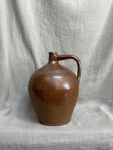 Vintage French Stoneware  – No. 63