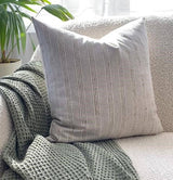 Landyn Stripe Pillow